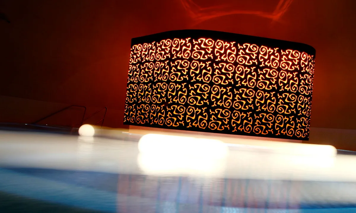 Therme Bad Aibling